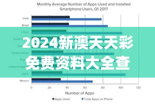 2024新澳天天彩免费资料大全查询,深入数据执行计划_ios10.843