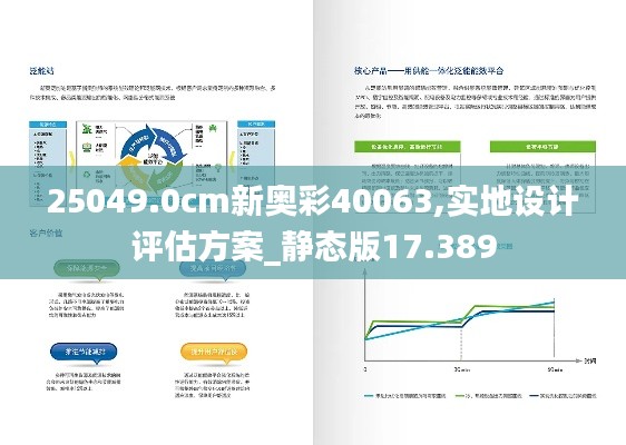 25049.0cm新奥彩40063,实地设计评估方案_静态版17.389