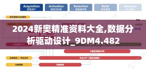 2024新奥精准资料大全,数据分析驱动设计_9DM4.482