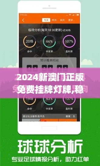 2024新澳门正版免费挂牌灯牌,稳定评估计划方案_VR9.415