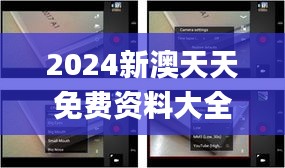 2024新澳天天免费资料大全,深度研究解析说明_Nexus5.518