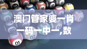 澳门管家婆一肖一码一中一,数据导向实施_HarmonyOS7.362