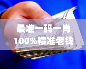 最准一码一肖100%精准老钱庄揭秘,安全性方案解析_特供款4.321