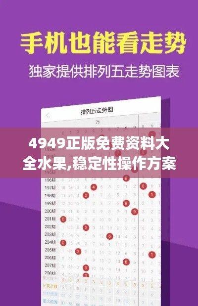 4949正版免费资料大全水果,稳定性操作方案分析_Linux10.594