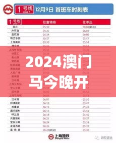 2024澳门马今晚开奖记录,适用性执行方案_升级版5.760