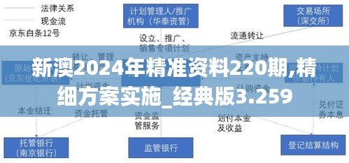 新澳2024年精准资料220期,精细方案实施_经典版3.259