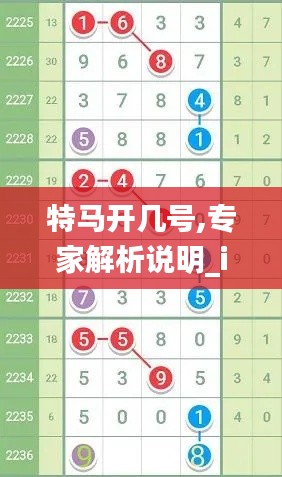 特马开几号,专家解析说明_iShop2.921
