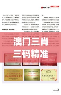 澳门三肖三码精准100%管家婆,未来展望解析说明_Advance7.590