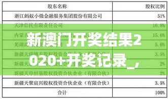 产品分类 第72页