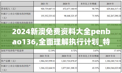 热销产品 第72页