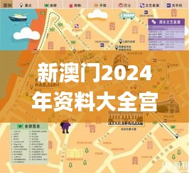 新澳门2024年资料大全宫家婆,可靠设计策略执行_户外版11.458