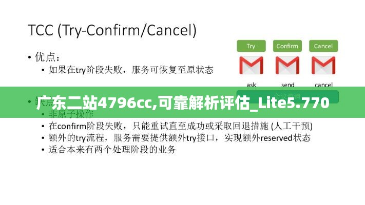 广东二站4796cc,可靠解析评估_Lite5.770