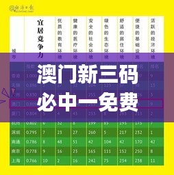 澳门新三码必中一免费,持久性策略解析_XE版10.803