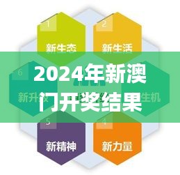 2024年新澳门开奖结果,实地分析解释定义_Premium2.457