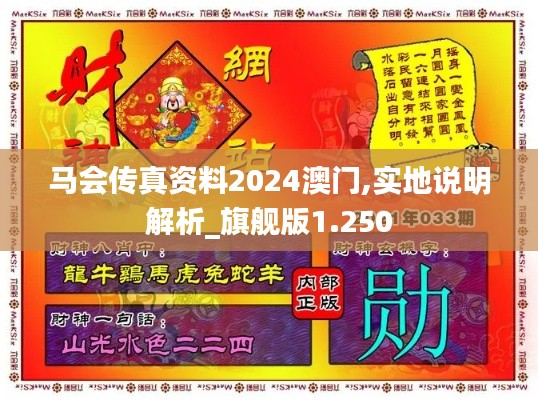 马会传真资料2024澳门,实地说明解析_旗舰版1.250