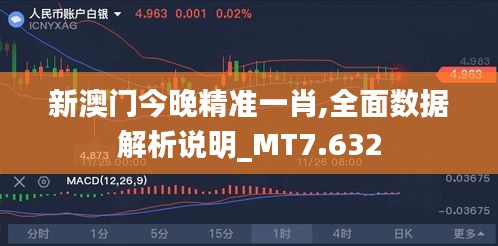 新澳门今晚精准一肖,全面数据解析说明_MT7.632