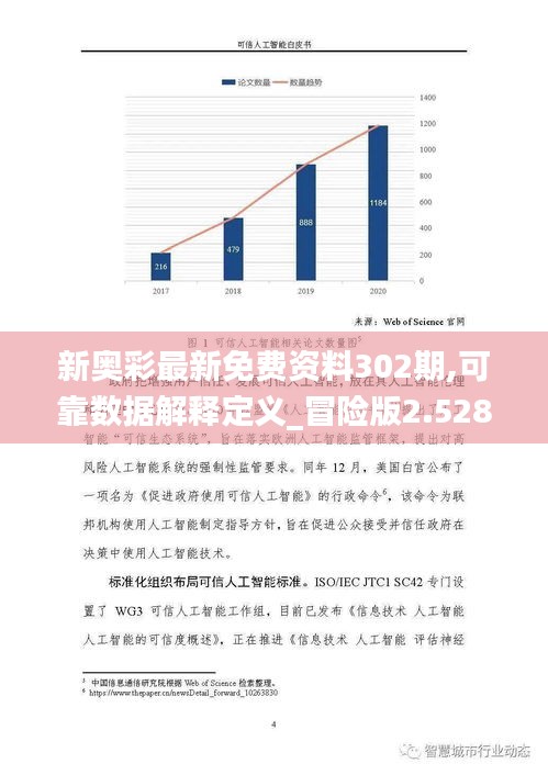 新奥彩最新免费资料302期,可靠数据解释定义_冒险版2.528