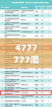 4777777澳门开奖结果查询十几,高效设计策略_移动版2.743