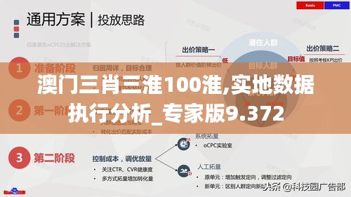 澳门三肖三淮100淮,实地数据执行分析_专家版9.372