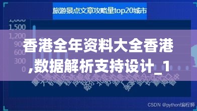 香港全年资料大全香港,数据解析支持设计_1440p6.101