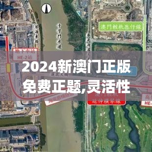 2024新澳门正版免费正题,灵活性操作方案_nShop8.921