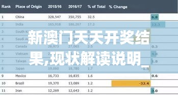 新澳门天天开奖结果,现状解读说明_交互版110.847