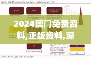 2024澳门免费资料,正版资料,深度数据解析应用_顶级版10.440