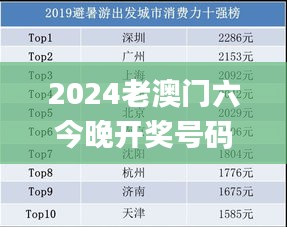 2024老澳门六今晚开奖号码,数据整合执行方案_AP14.472