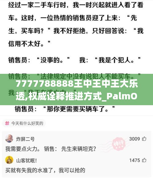 7777788888王中王中王大乐透,权威诠释推进方式_PalmOS1.170