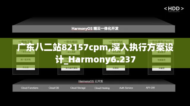 广东八二站82157cpm,深入执行方案设计_Harmony6.237