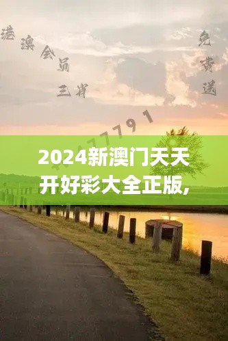 2024新澳门天天开好彩大全正版,实地解析说明_云端版3.427