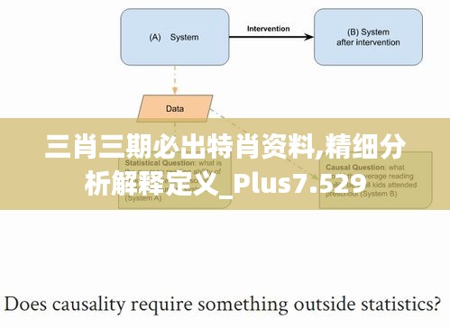 三肖三期必出特肖资料,精细分析解释定义_Plus7.529