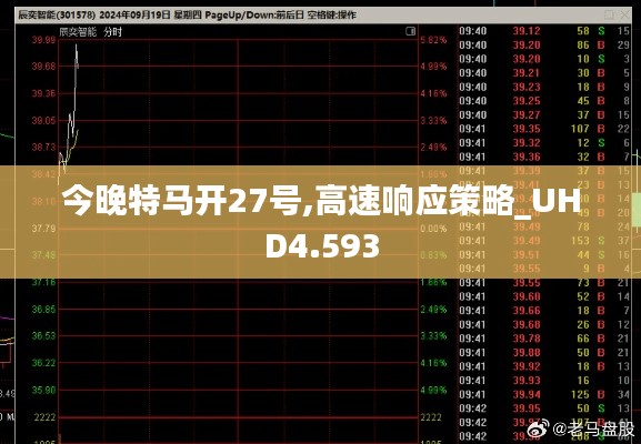 今晚特马开27号,高速响应策略_UHD4.593
