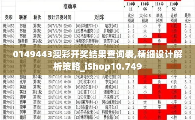 产品分类 第61页