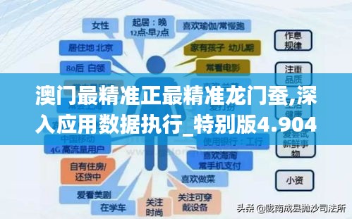 澳门最精准正最精准龙门蚕,深入应用数据执行_特别版4.904