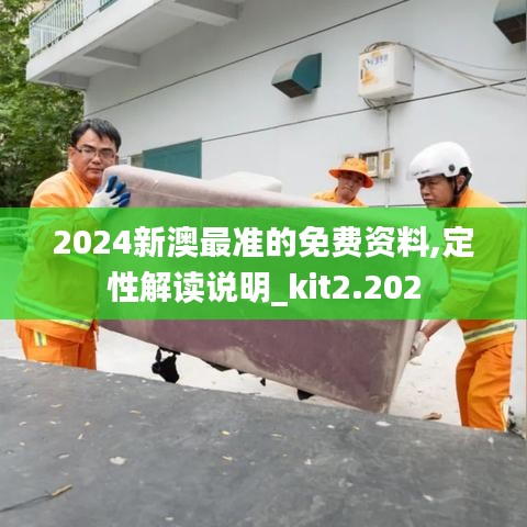 2024新澳最准的免费资料,定性解读说明_kit2.202