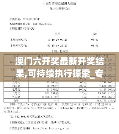 购物指南 第61页