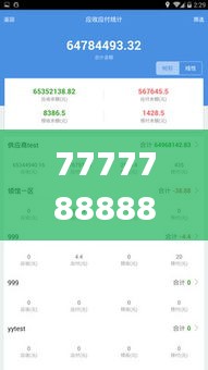 7777788888管家婆精准,整体规划讲解_tShop8.436