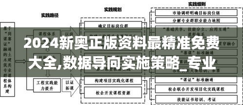 2024新奥正版资料最精准免费大全,数据导向实施策略_专业款14.460