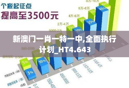 新澳门一肖一特一中,全面执行计划_HT4.643