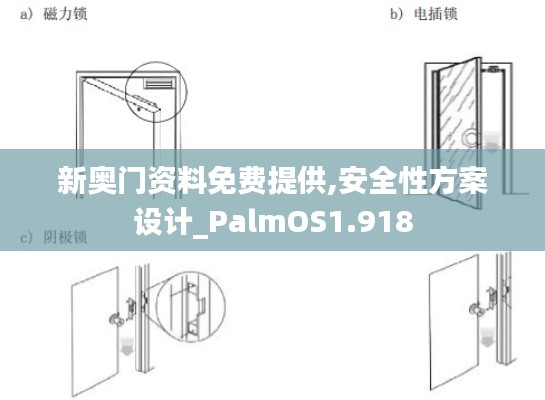 新奥门资料免费提供,安全性方案设计_PalmOS1.918