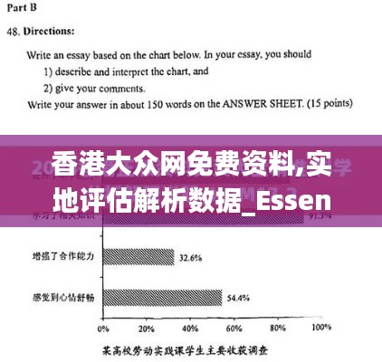 香港大众网免费资料,实地评估解析数据_Essential3.824