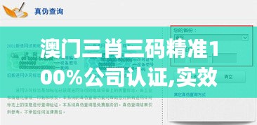 澳门三肖三码精准100%公司认证,实效性解读策略_HT9.679