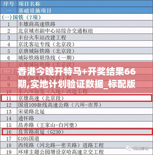 香港今晚开特马+开奖结果66期,实地计划验证数据_标配版4.490