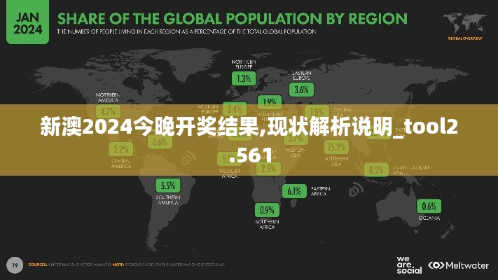 新澳2024今晚开奖结果,现状解析说明_tool2.561