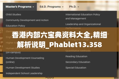 香港内部六宝典资料大全,精细解析说明_Phablet13.358