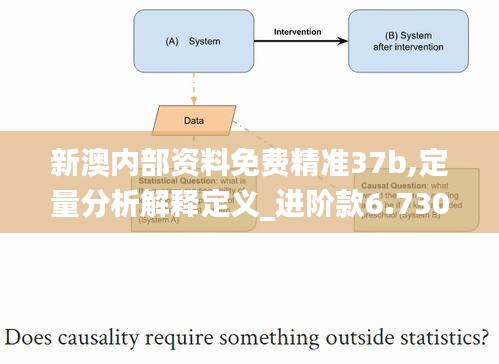 新澳内部资料免费精准37b,定量分析解释定义_进阶款6.730