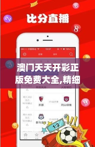 澳门天天开彩正版免费大全,精细化执行计划_S18.874