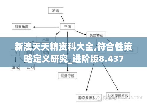 新澳天天精资科大全,符合性策略定义研究_进阶版8.437