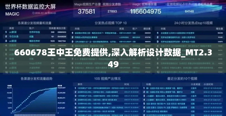 660678王中王免费提供,深入解析设计数据_MT2.349